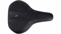 CONTEC Sattel Volare GT XL 7 CONTEC Sattel Volare GT XL -Cityräder Verkäufe 07266216 CONTEC Sattel Volare GT XL 4 jpg 1280x1280