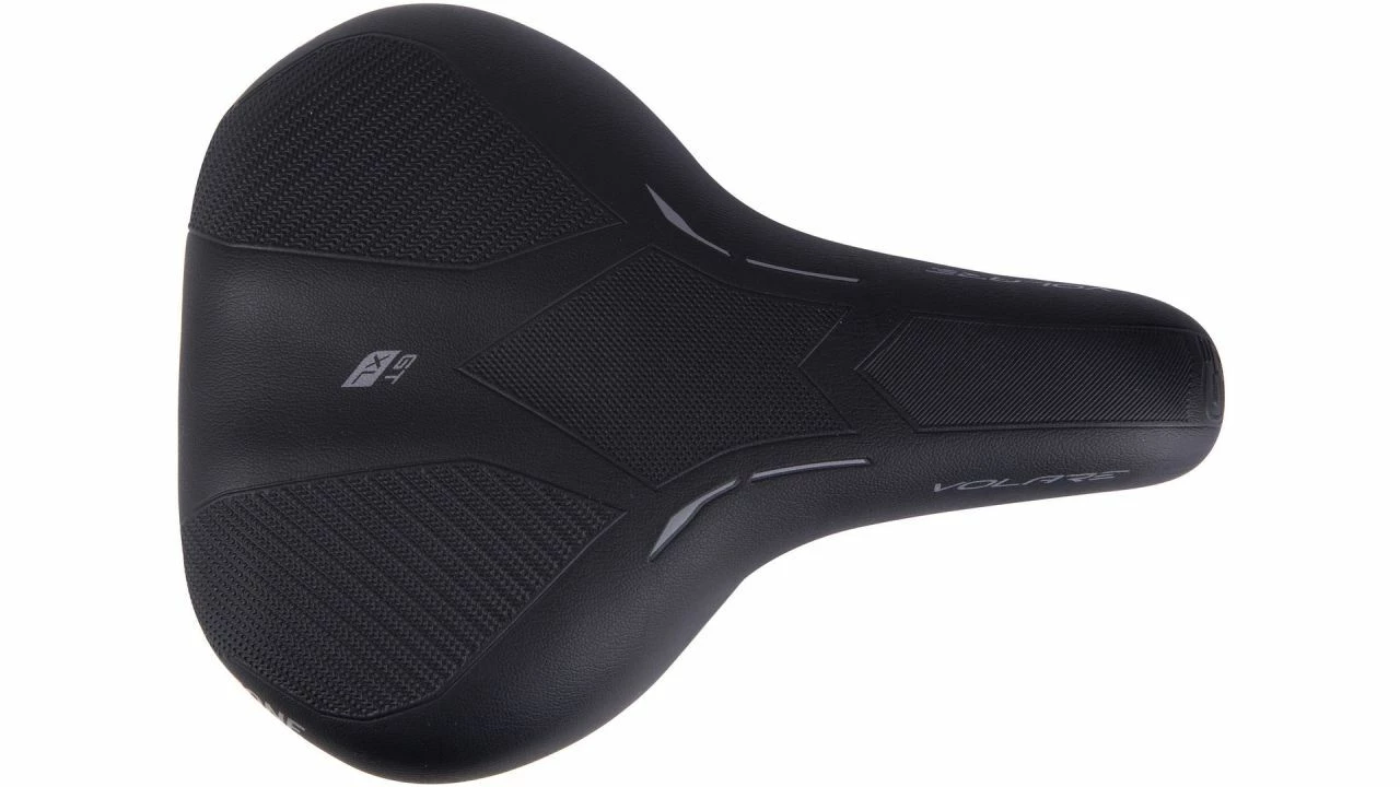 CONTEC Sattel Volare GT XL 4 CONTEC Sattel Volare GT XL – Bild 4