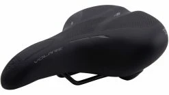 CONTEC Sattel Volare City EL