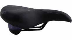 CONTEC Sattel Volare City EL -Cityräder Verkäufe 07266224 CONTEC Sattel Volare City EL 3 jpg 1280x1280