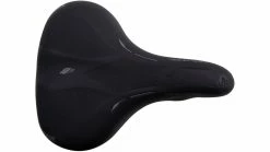 CONTEC Sattel Volare City EL -Cityräder Verkäufe 07266224 CONTEC Sattel Volare City EL 4 jpg 1280x1280