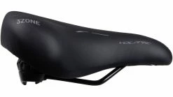 CONTEC Sattel Volare City XXL -Cityräder Verkäufe 07266232 CONTEC Sattel Volare City XXL 3 jpg 1280x1280