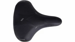 CONTEC Sattel Volare City XXL -Cityräder Verkäufe 07266232 CONTEC Sattel Volare City XXL 4 jpg 1280x1280