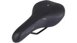 CONTEC Sattel Volare Hybrid