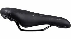 CONTEC Sattel Volare Hybrid -Cityräder Verkäufe 07266240 CONTEC Sattel Volare Hybrid 3 jpg 1280x1280