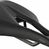 Fizik Sattel Vento Argo R1