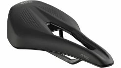 Fizik Sattel Vento Argo R1