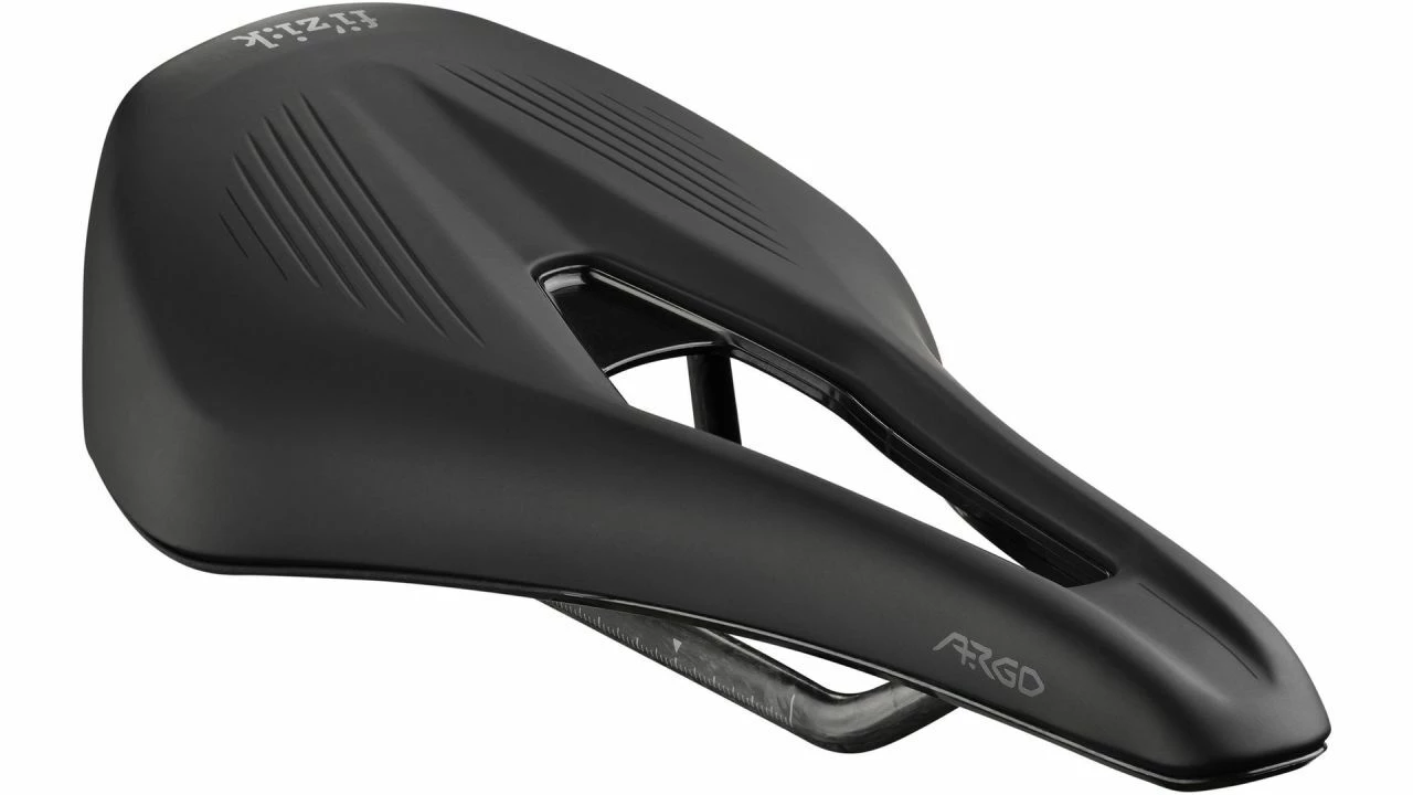 Fizik Sattel Vento Argo R1 1 Fizik Sattel Vento Argo R1
