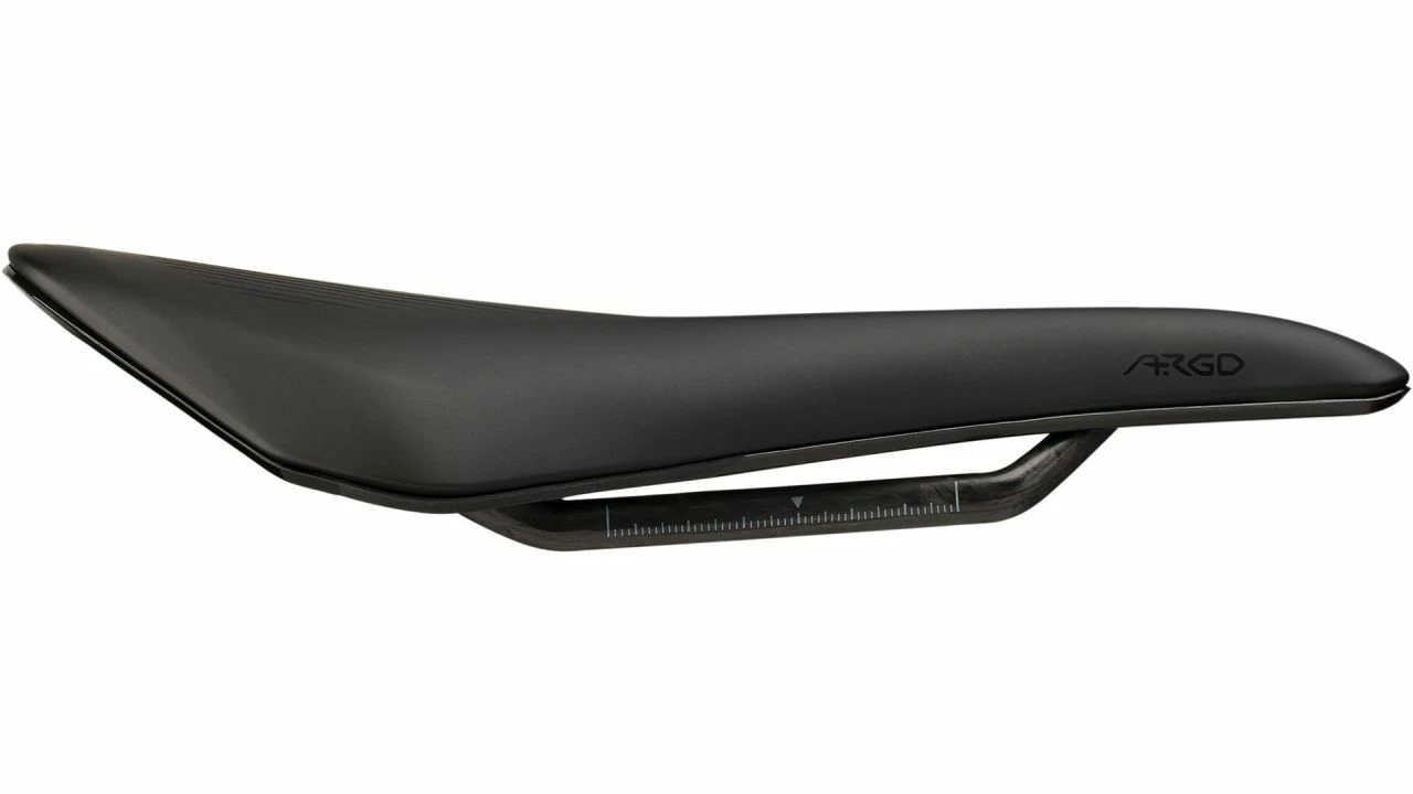 Fizik Sattel Vento Argo R1 2 Fizik Sattel Vento Argo R1 – Bild 2