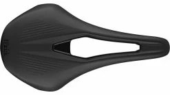Fizik Sattel Vento Argo R1 7 Fizik Sattel Vento Argo R1 -Cityräder Verkäufe 07266364 Fizik Sattel Vento Argo R1 3 jpg 1280x1280