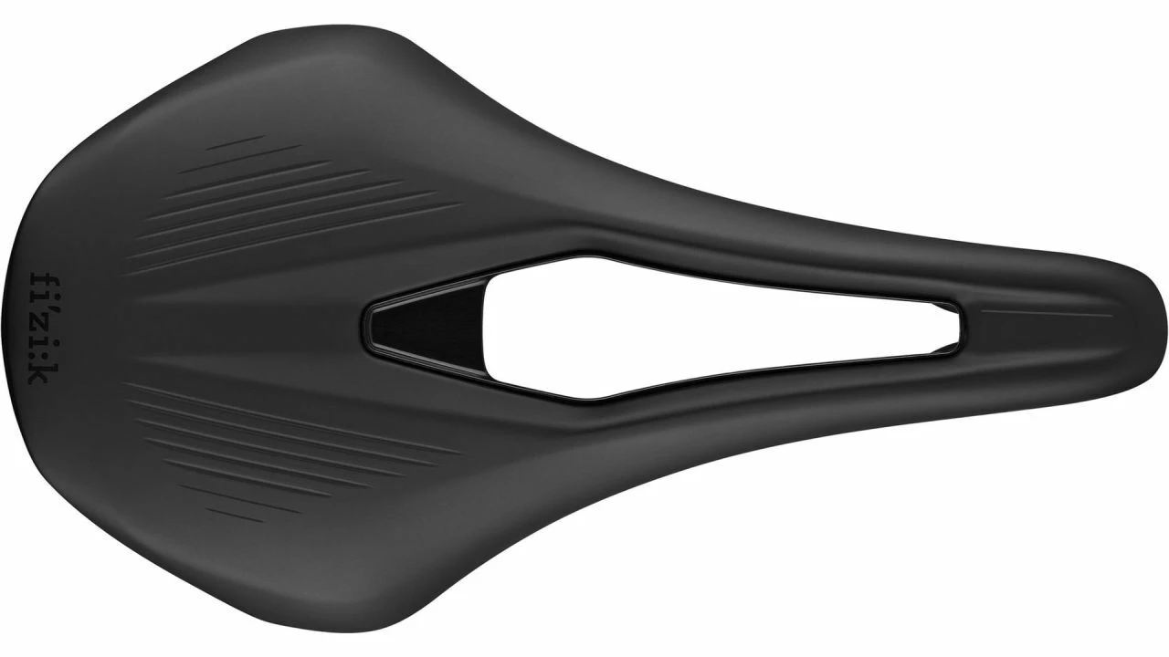 Fizik Sattel Vento Argo R1 3 Fizik Sattel Vento Argo R1 – Bild 3
