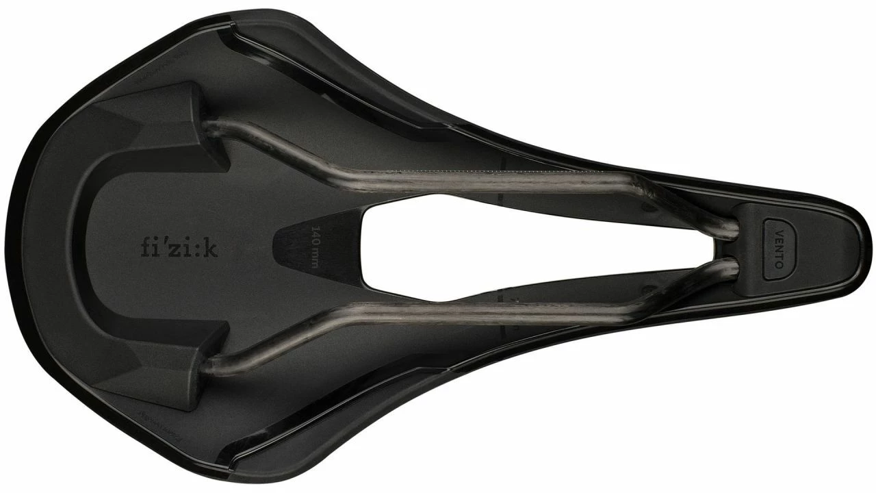 Fizik Sattel Vento Argo R1 4 Fizik Sattel Vento Argo R1 – Bild 4