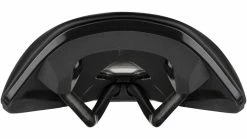 Fizik Sattel Vento Argo R1 9 Fizik Sattel Vento Argo R1 -Cityräder Verkäufe 07266364 Fizik Sattel Vento Argo R1 5 jpg 1280x1280