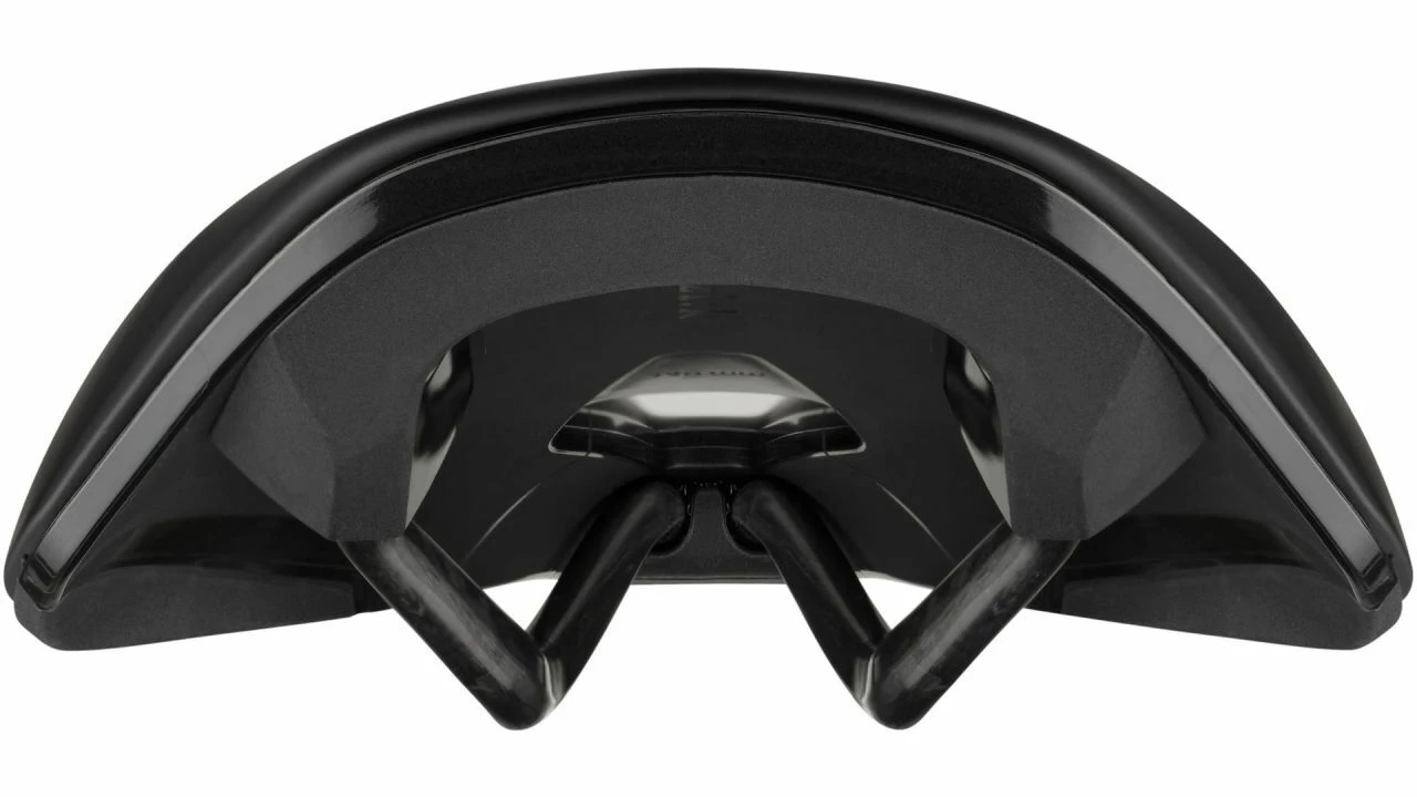 Fizik Sattel Vento Argo R1 5 Fizik Sattel Vento Argo R1 – Bild 5