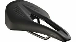 Fizik Sattel Vento Argo R3