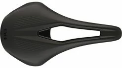 Fizik Sattel Vento Argo R3 -Cityräder Verkäufe 07266380 Fizik Sattel Vento Argo R3 3 jpg 1280x1280