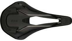 Fizik Sattel Vento Argo R3 -Cityräder Verkäufe 07266380 Fizik Sattel Vento Argo R3 4 jpg 1280x1280