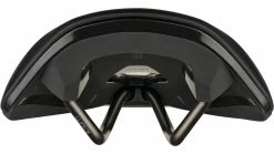Fizik Sattel Vento Argo R3 -Cityräder Verkäufe 07266380 Fizik Sattel Vento Argo R3 5 jpg 1280x1280