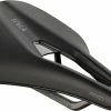 Fizik Sattel Tempo Argo R1