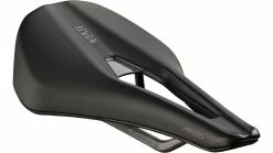 Fizik Sattel Tempo Argo R1