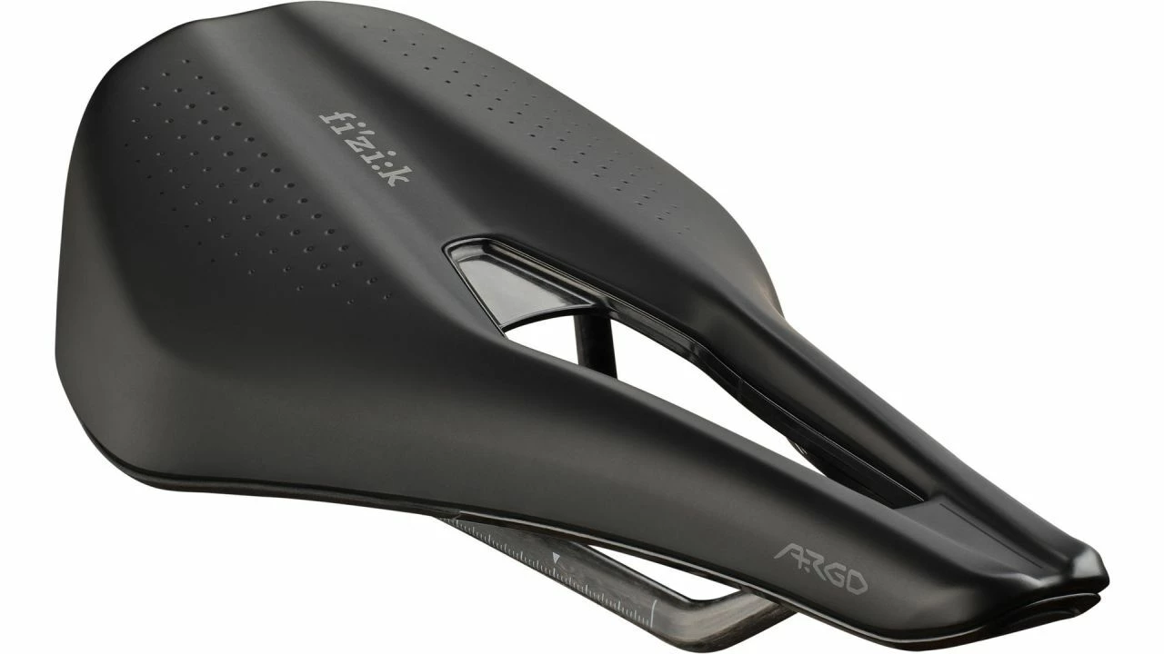 Fizik Sattel Tempo Argo R1 1 Fizik Sattel Tempo Argo R1