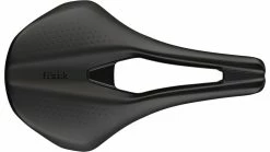Fizik Sattel Tempo Argo R1 7 Fizik Sattel Tempo Argo R1 -Cityräder Verkäufe 07266406 Fizik Sattel Tempo Argo R1 3 jpg 1280x1280