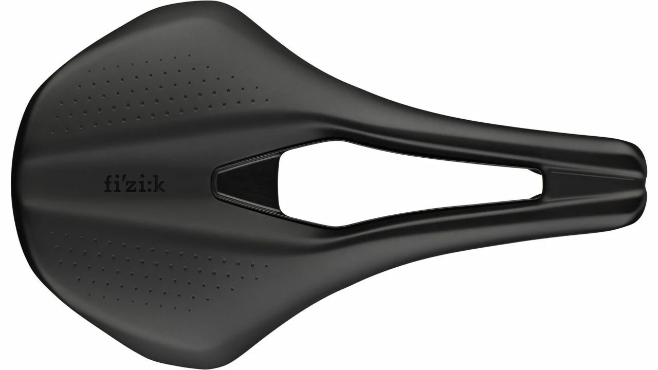 Fizik Sattel Tempo Argo R1 3 Fizik Sattel Tempo Argo R1 – Bild 3