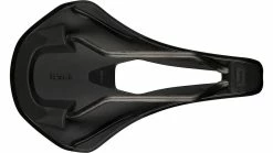 Fizik Sattel Tempo Argo R1 8 Fizik Sattel Tempo Argo R1 -Cityräder Verkäufe 07266406 Fizik Sattel Tempo Argo R1 4 jpg 1280x1280