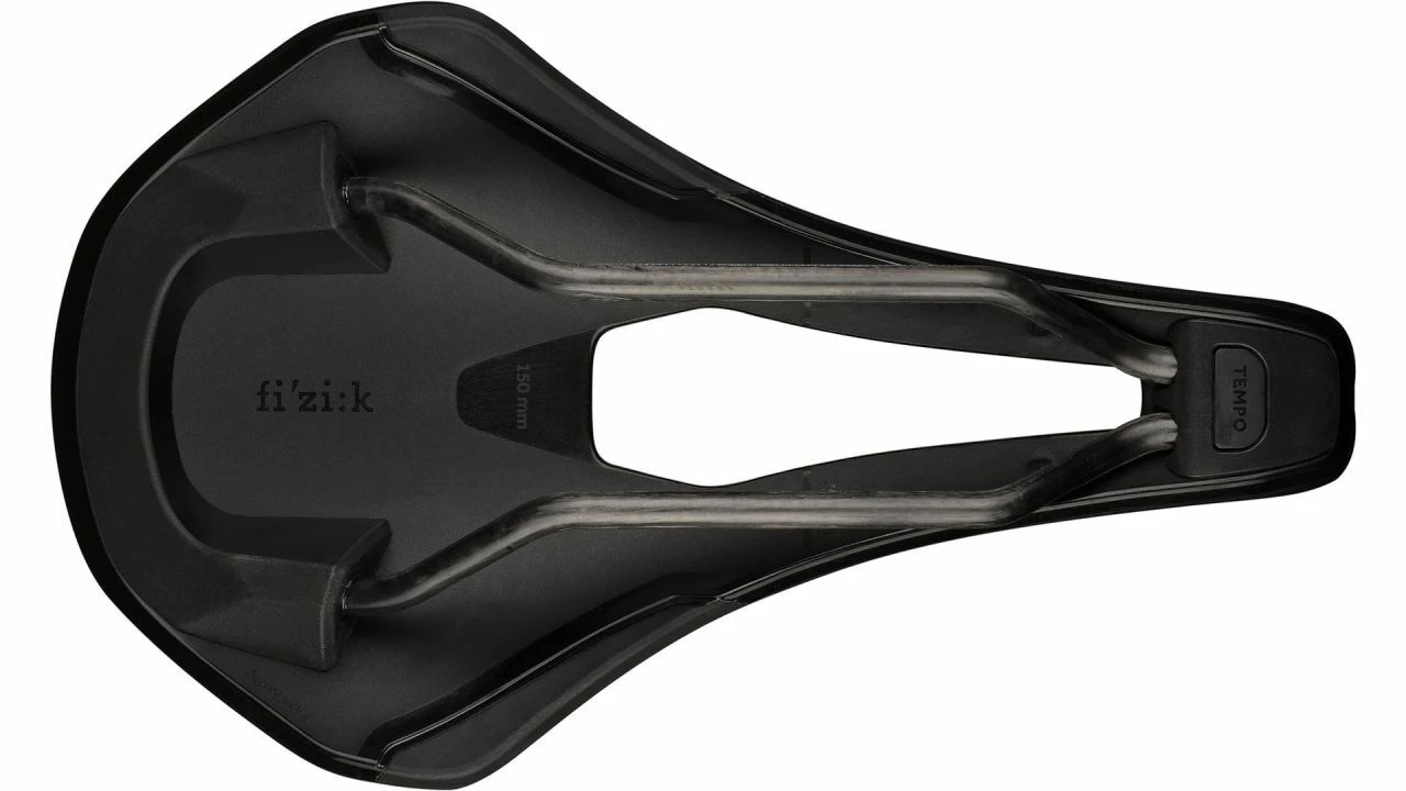 Fizik Sattel Tempo Argo R1 4 Fizik Sattel Tempo Argo R1 – Bild 4