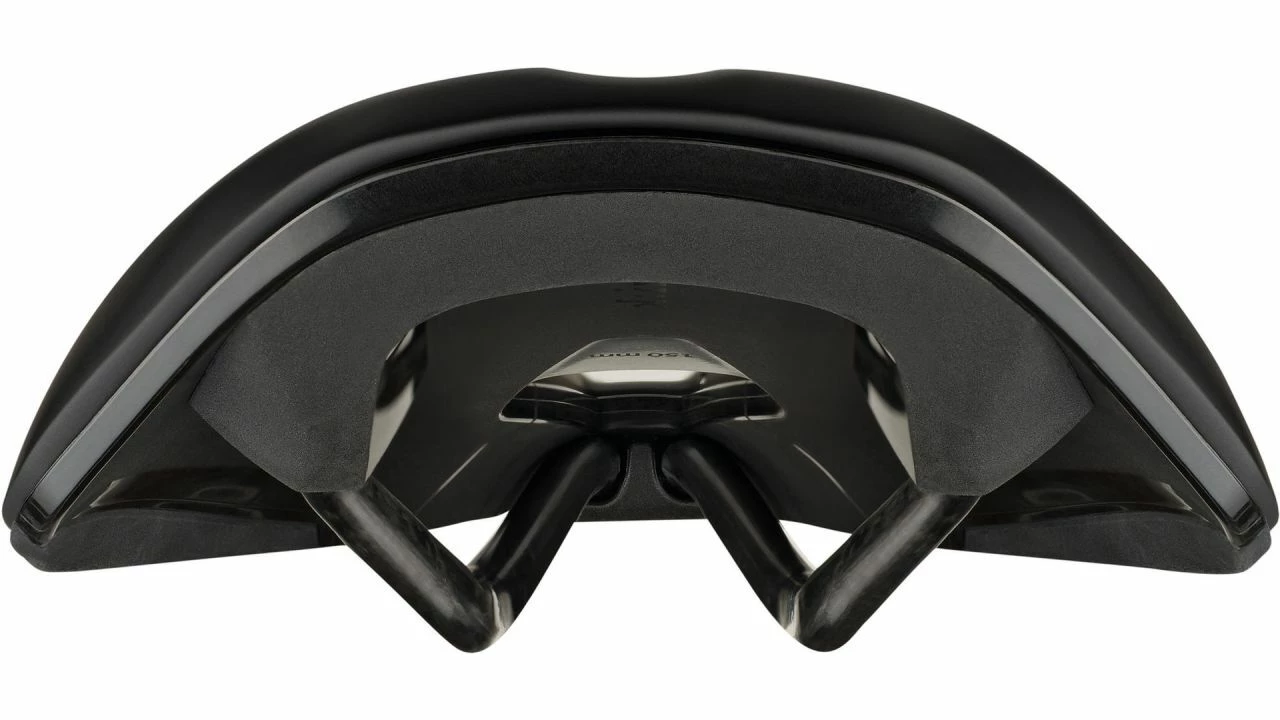 Fizik Sattel Tempo Argo R1 5 Fizik Sattel Tempo Argo R1 – Bild 5