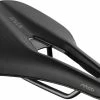 Fizik Sattel Tempo Argo R3