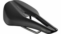 Fizik Sattel Tempo Argo R3