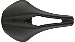 Fizik Sattel Tempo Argo R3 -Cityräder Verkäufe 07266422 Fizik Sattel Tempo Argo R3 3 jpg 1280x1280
