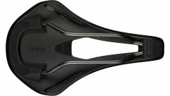 Fizik Sattel Tempo Argo R3 -Cityräder Verkäufe 07266422 Fizik Sattel Tempo Argo R3 4 jpg 1280x1280