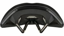 Fizik Sattel Tempo Argo R3 -Cityräder Verkäufe 07266422 Fizik Sattel Tempo Argo R3 5 jpg 1280x1280