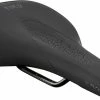 Fizik Sattel Terra Alpaca X5