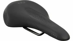 Fizik Sattel Terra Alpaca X5