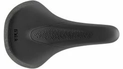 Fizik Sattel Terra Alpaca X5 -Cityräder Verkäufe 07266448 Fizik Sattel Terra Alpaca X5 3 jpg 1280x1280