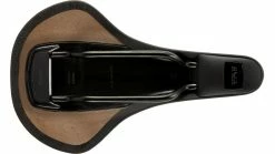 Fizik Sattel Terra Alpaca X5 -Cityräder Verkäufe 07266448 Fizik Sattel Terra Alpaca X5 4 jpg 1280x1280