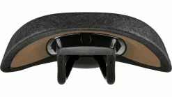 Fizik Sattel Terra Alpaca X5 -Cityräder Verkäufe 07266448 Fizik Sattel Terra Alpaca X5 5 jpg 1280x1280