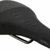 Fizik Sattel Gravita Alpaca X5