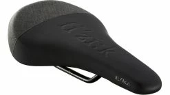 Fizik Sattel Gravita Alpaca X5