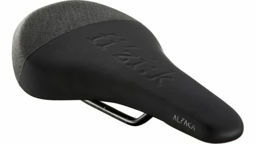 Fizik Sattel Gravita Alpaca X5 -Cityräder Verkäufe 07266455 Fizik Sattel Gravita Alpaca X5 jpg 1280x1280