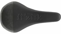 Fizik Sattel Gravita Alpaca X5 -Cityräder Verkäufe 07266455 Fizik Sattel Gravita Alpaca X5 3 jpg 1280x1280