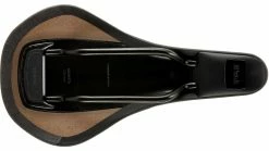 Fizik Sattel Gravita Alpaca X5 -Cityräder Verkäufe 07266455 Fizik Sattel Gravita Alpaca X5 4 jpg 1280x1280