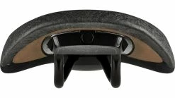 Fizik Sattel Gravita Alpaca X5 -Cityräder Verkäufe 07266455 Fizik Sattel Gravita Alpaca X5 5 jpg 1280x1280