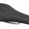 Selle Royal Sattel Lookin 3D Athletic