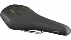 Selle Royal Sattel Lookin 3D Athletic
