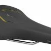 Selle Royal Sattel Lookin 3D Moderate