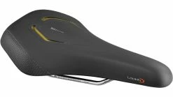 Selle Royal Sattel Lookin 3D Moderate